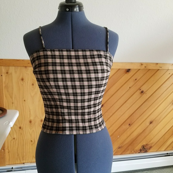 ❌ SOLD❌ Convertible Top - Picture 2 of 8